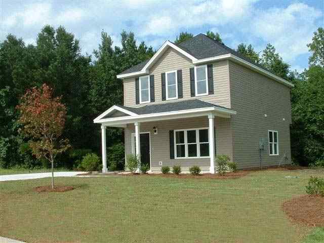 240 Winding Path Drive Loris, SC 29569 - Photo 1 of 14 Gallery Image 1