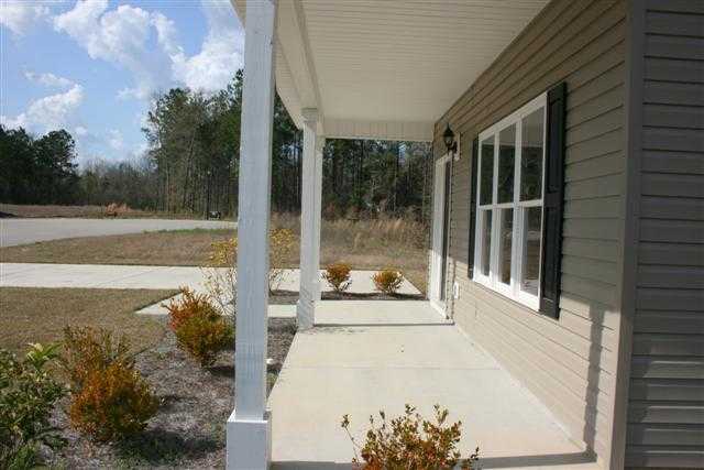 240 Winding Path Drive Loris, SC 29569 - Photo 2 of 14 Gallery Image 2