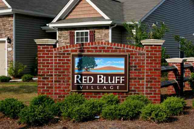 240 Winding Path Drive Loris, SC 29569 - Photo 11 of 14 Gallery Image 11