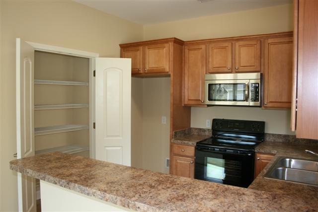 240 Winding Path Drive Loris, SC 29569 - Photo 3 of 14 Gallery Image 3