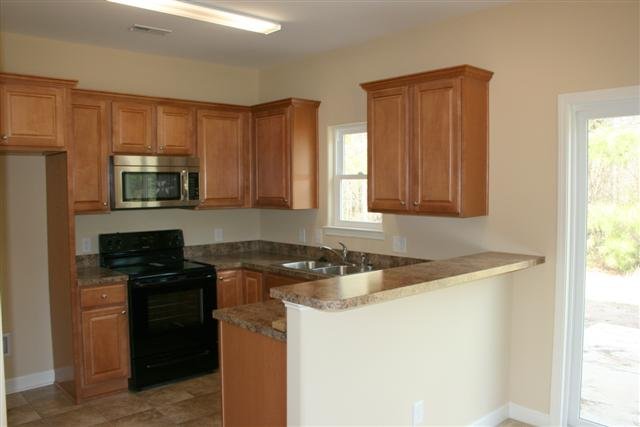 240 Winding Path Drive Loris, SC 29569 - Photo 4 of 14 Gallery Image 4