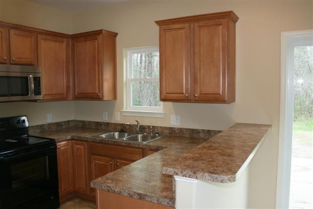 240 Winding Path Drive Loris, SC 29569 - Photo 5 of 14 Gallery Image 5