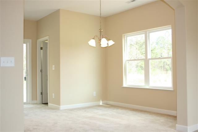 240 Winding Path Drive Loris, SC 29569 - Photo 6 of 14 Gallery Image 6