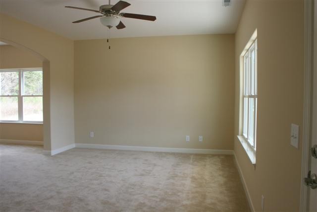 240 Winding Path Drive Loris, SC 29569 - Photo 7 of 14 Gallery Image 7