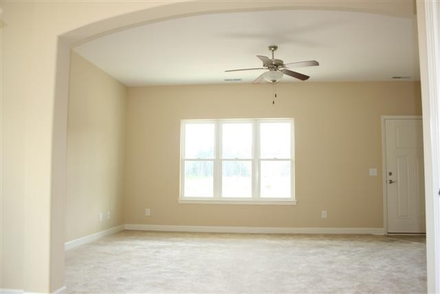 240 Winding Path Drive Loris, SC 29569 - Photo 8 of 14 Gallery Image 8