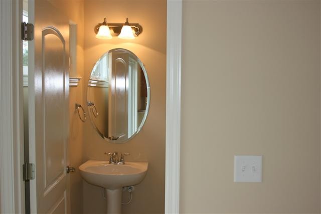 240 Winding Path Drive Loris, SC 29569 - Photo 10 of 14 Gallery Image 10
