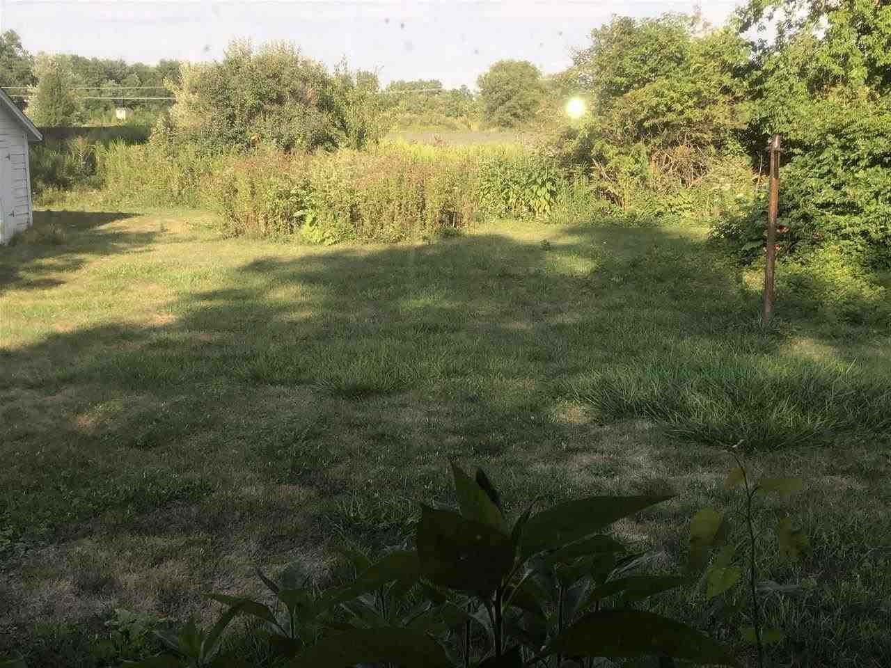 9128 Center Road Clio, MI 48420 - Photo 25 of 35