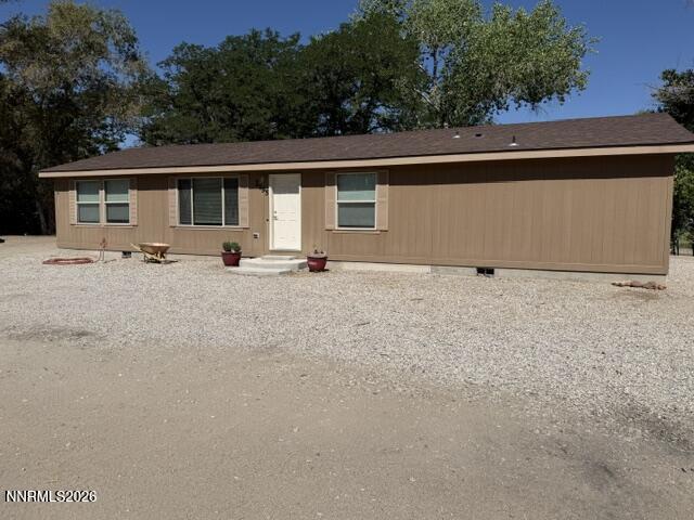 2195 Old River Road Fallon, NV 89406 - Photo 2 of 43 IMG_0149