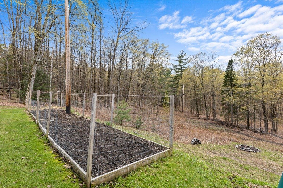 666 Graham Road Williamstown, VT 05679 - Photo 50 of 51 Gallery Image 50
