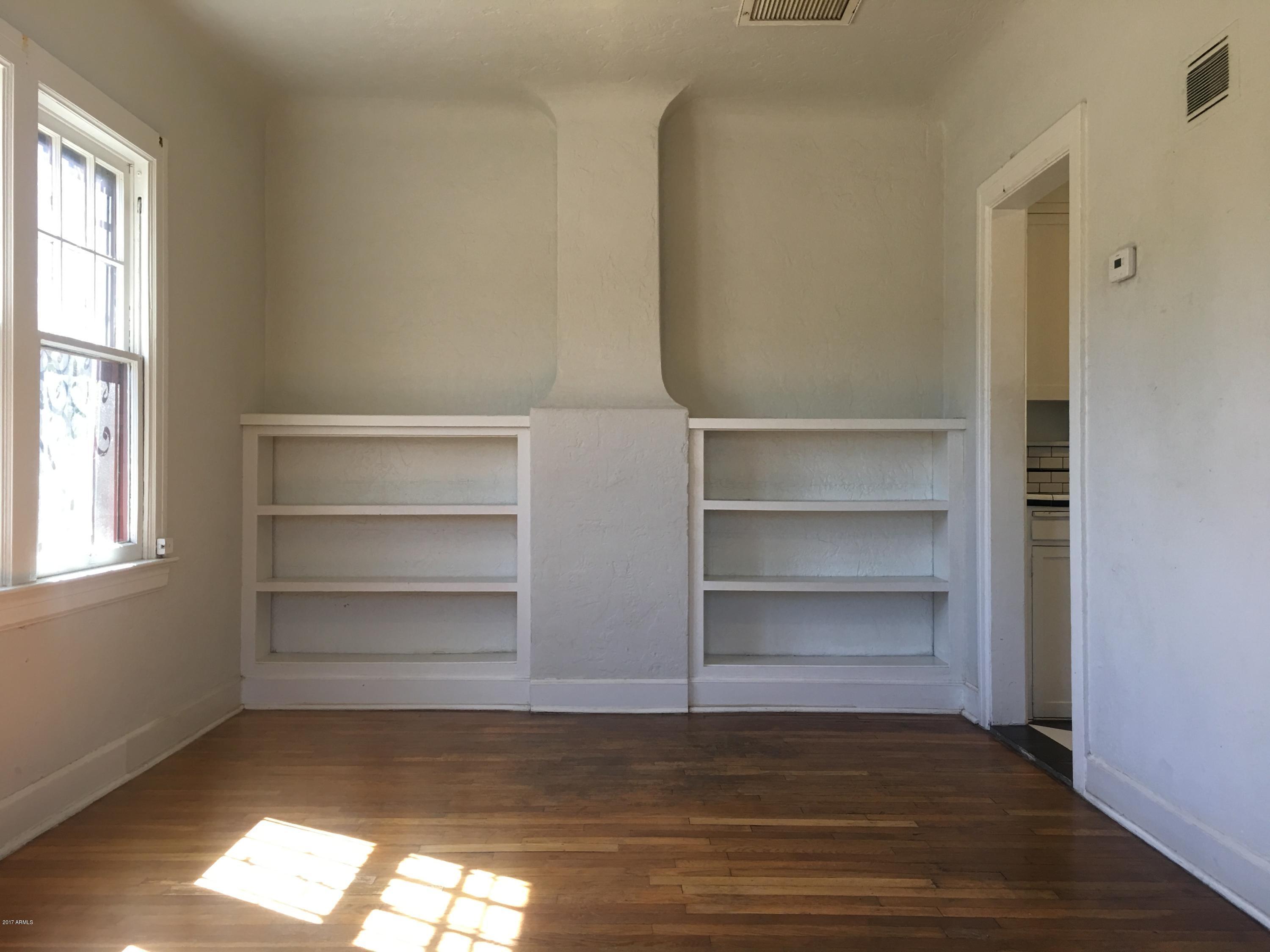 1236 East Monte Vista Road Phoenix, AZ 85006 - Photo 5 of 29 Photo #5
