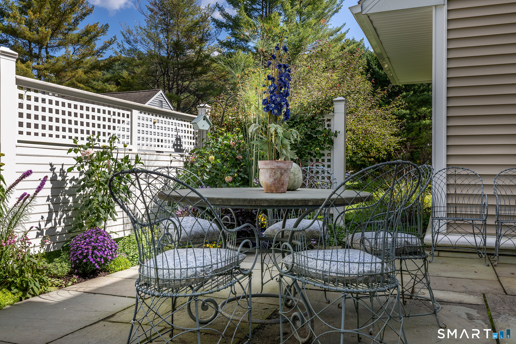 87 Canaan Road, Unit 2G Salisbury, CT 06068 - Photo 23 of 27 Gallery Image 23