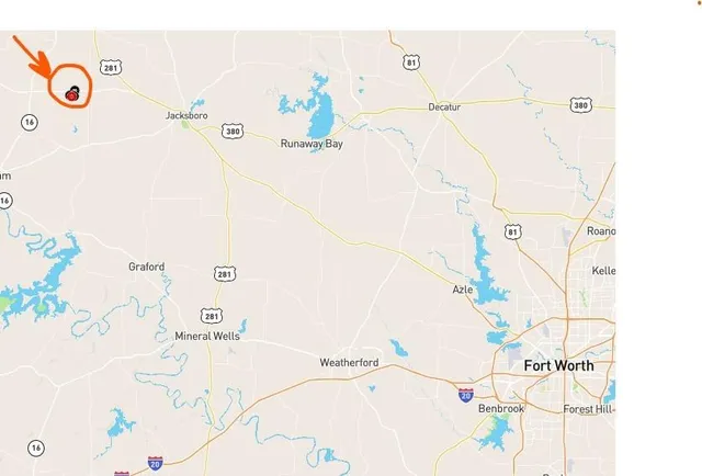 a bathroom with a bathtub and a sink