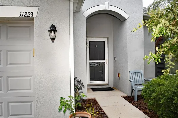 $324,900 | 11223 82nd Street East, Parrish, FL 34219