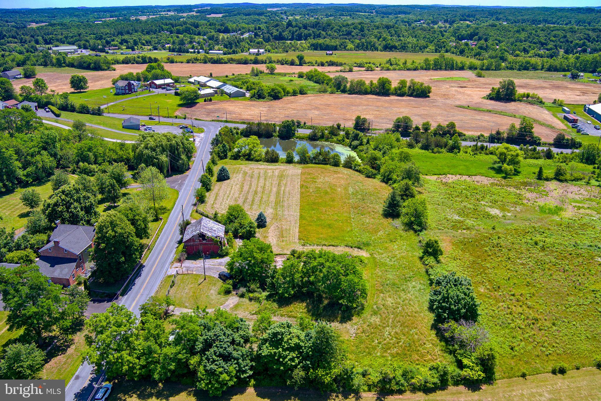2347 Harney Road Littlestown, PA 17340 - Photo 2 of 10