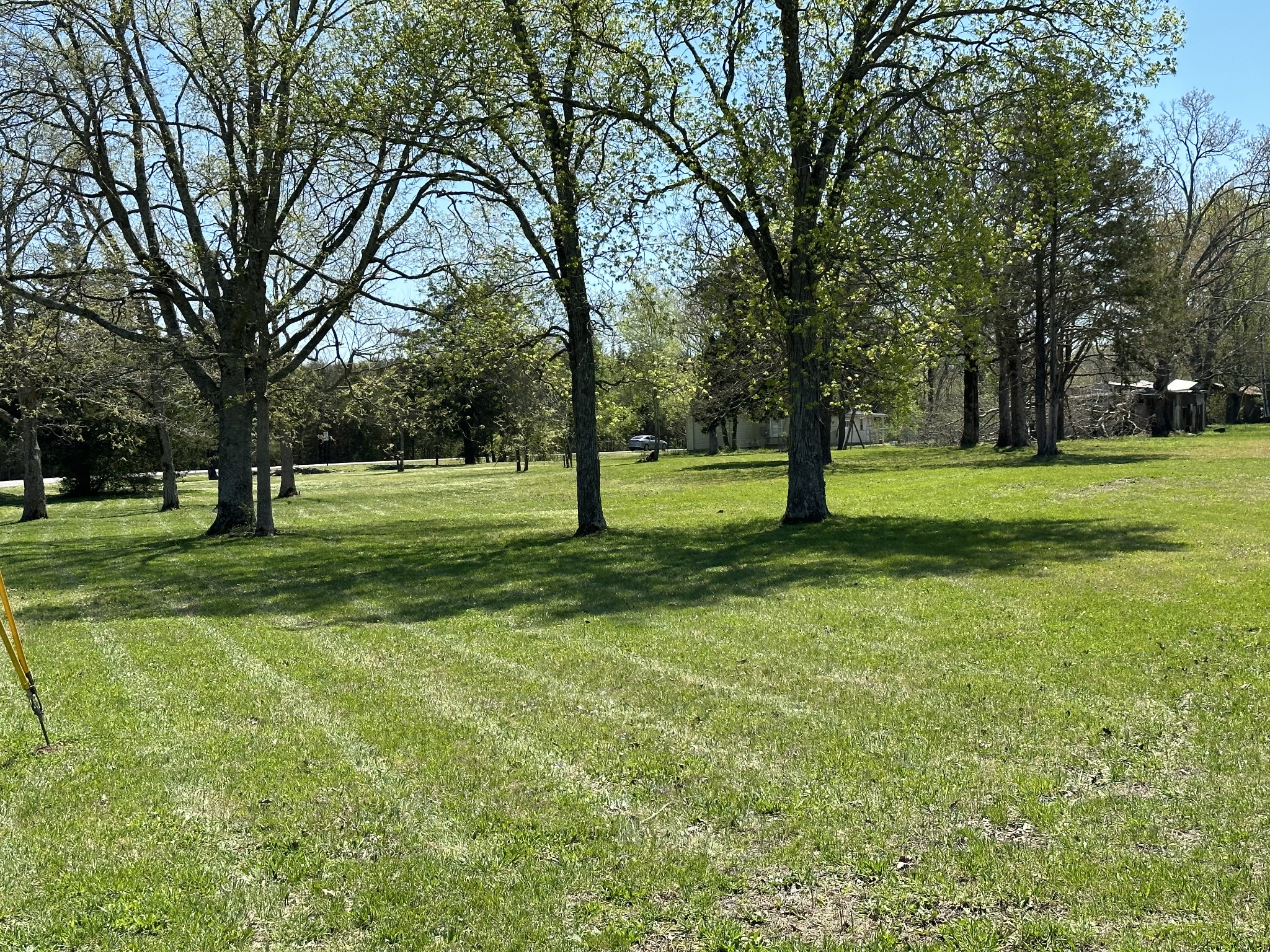 3023 Factory Road Murfreesboro, TN 37130 - Photo 1 of 19 Gallery Image 1