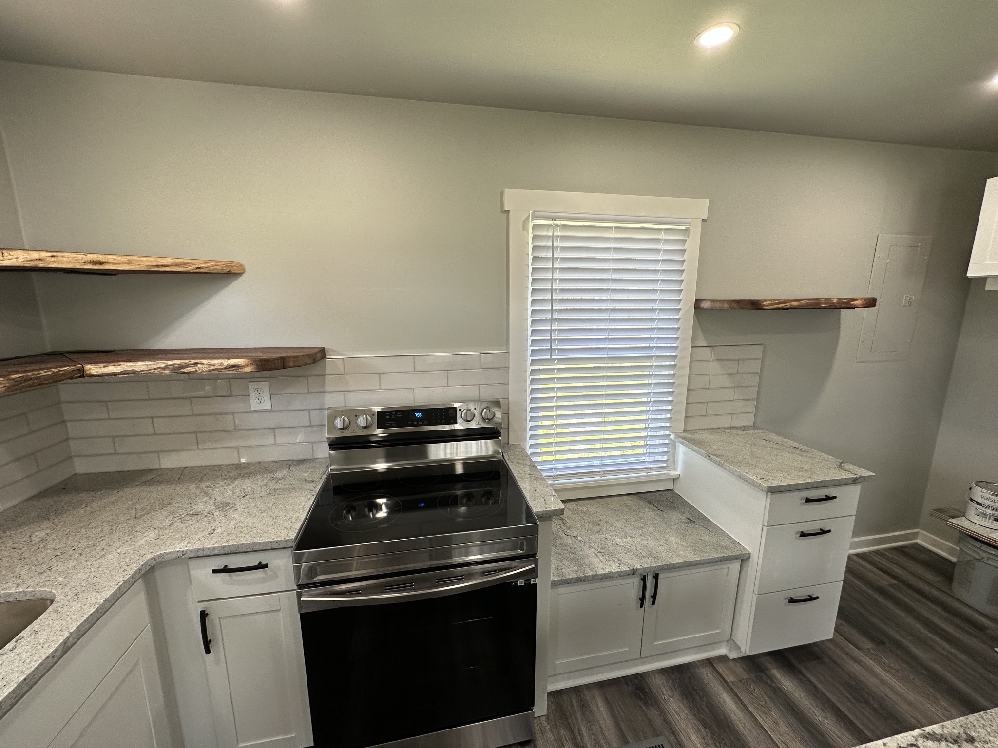 3023 Factory Road Murfreesboro, TN 37130 - Photo 11 of 19 Gallery Image 11