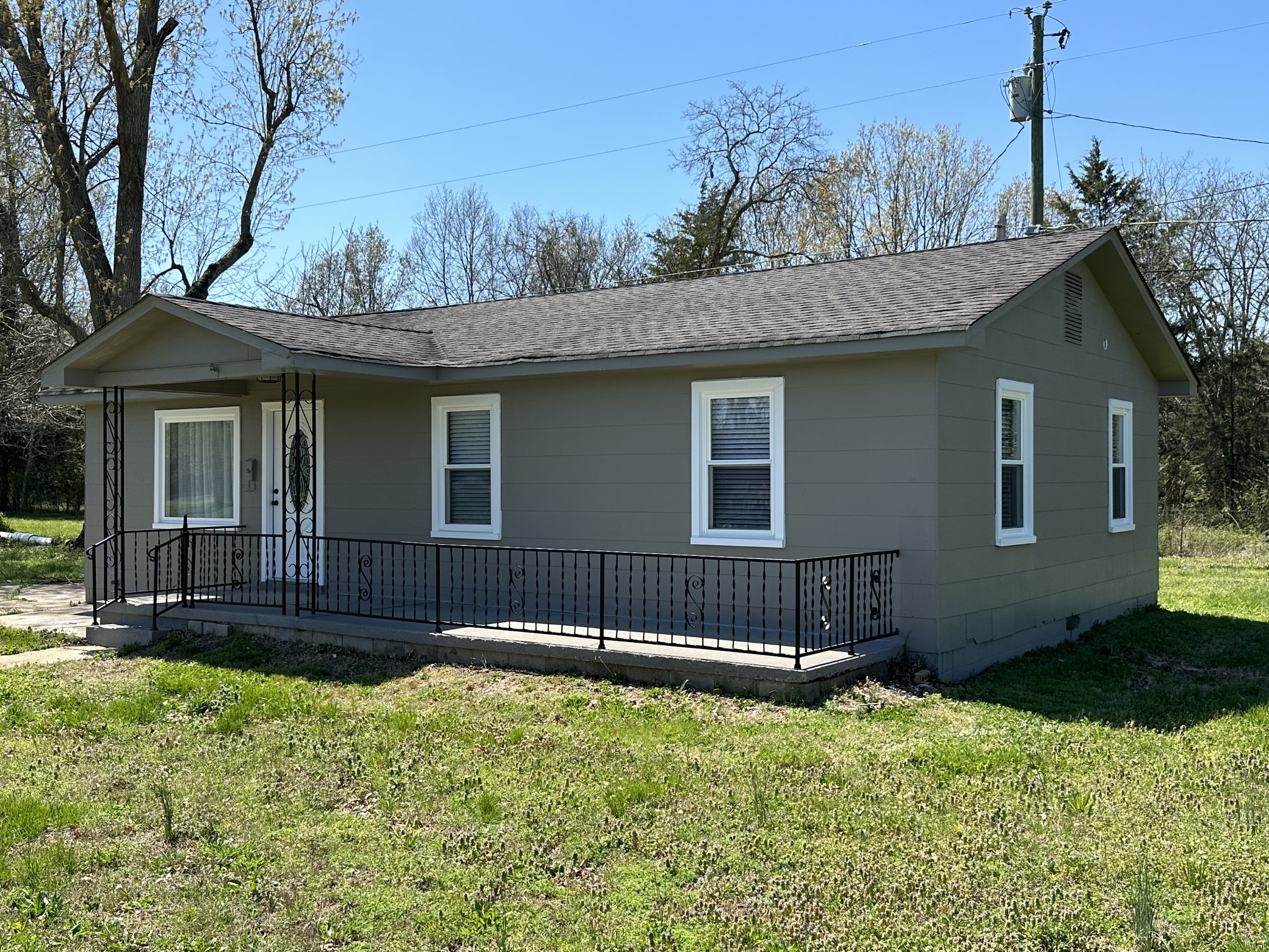 3023 Factory Road Murfreesboro, TN 37130 - Photo 13 of 19 Gallery Image 13