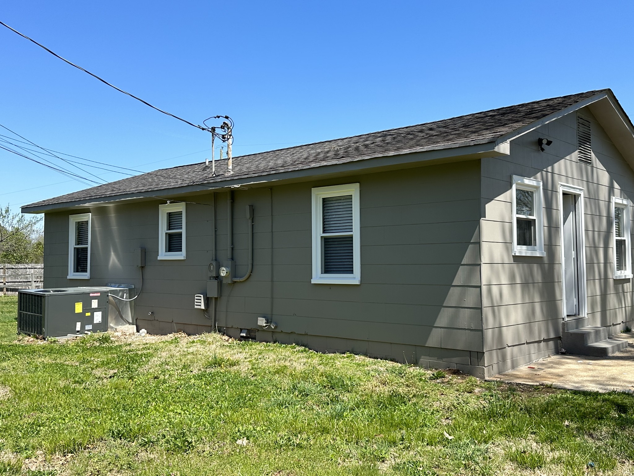 3023 Factory Road Murfreesboro, TN 37130 - Photo 14 of 19 Gallery Image 14