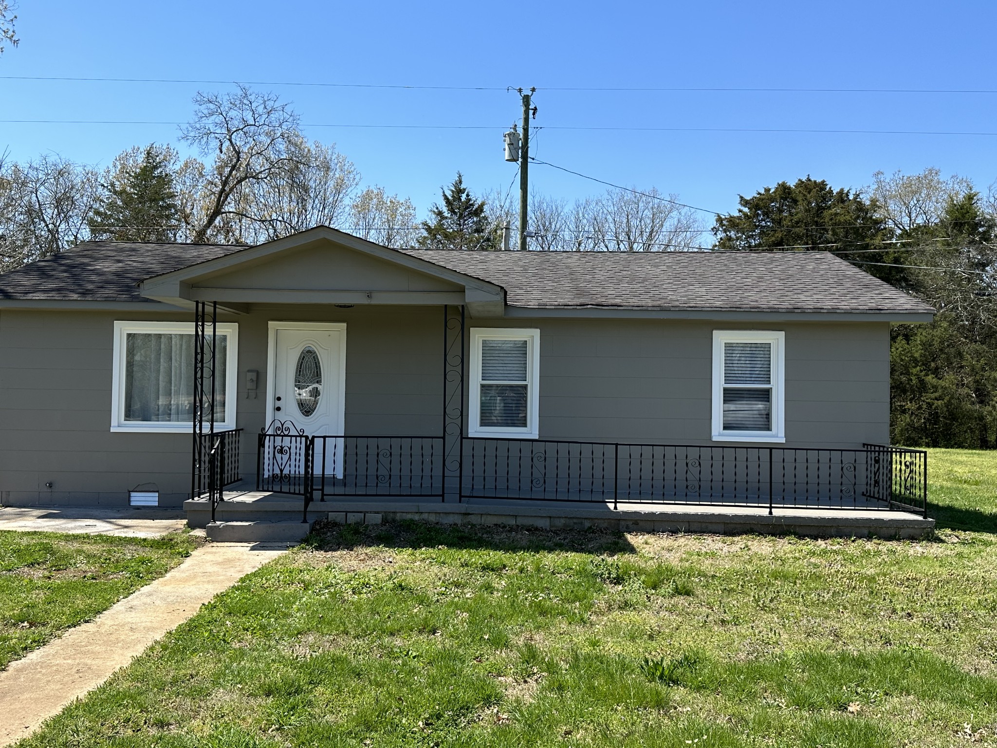 3023 Factory Road Murfreesboro, TN 37130 - Photo 15 of 19 Gallery Image 15