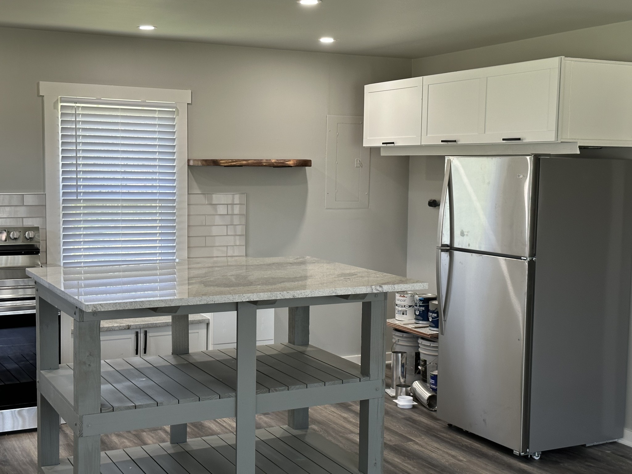 3023 Factory Road Murfreesboro, TN 37130 - Photo 16 of 19 Gallery Image 16