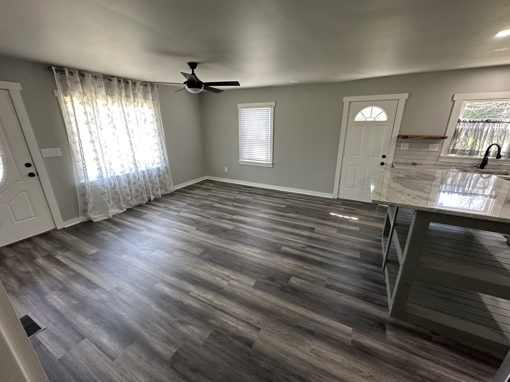 3023 Factory Road Murfreesboro, TN 37130 - Photo 17 of 19 Gallery Image 17