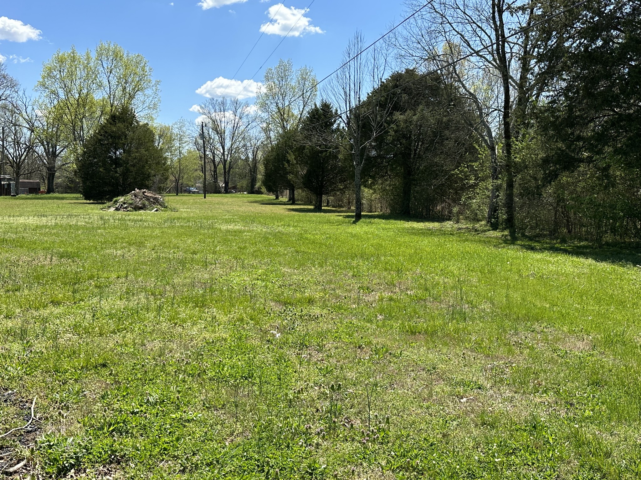 3023 Factory Road Murfreesboro, TN 37130 - Photo 18 of 19 Gallery Image 18