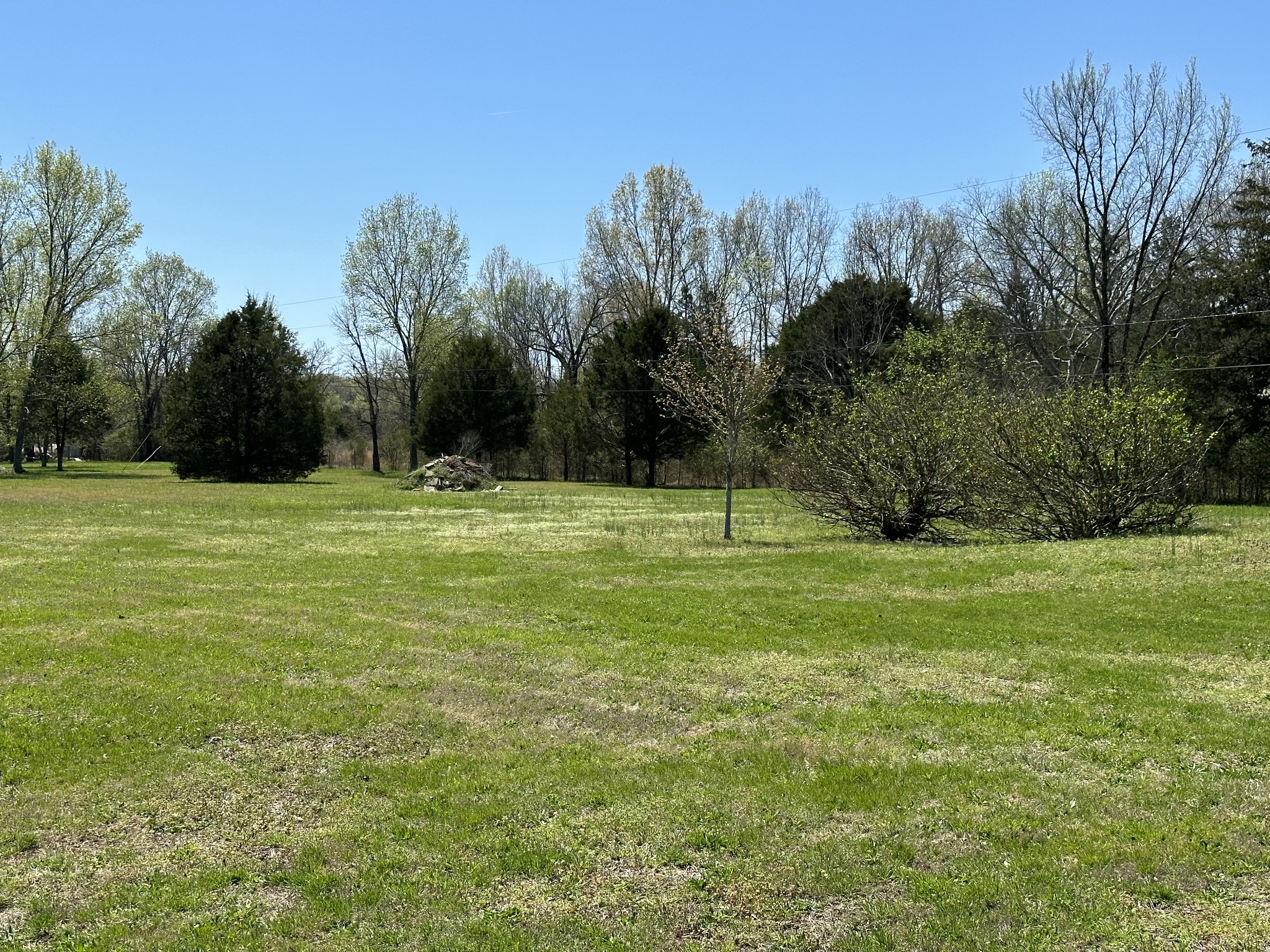 3023 Factory Road Murfreesboro, TN 37130 - Photo 19 of 19 Gallery Image 19