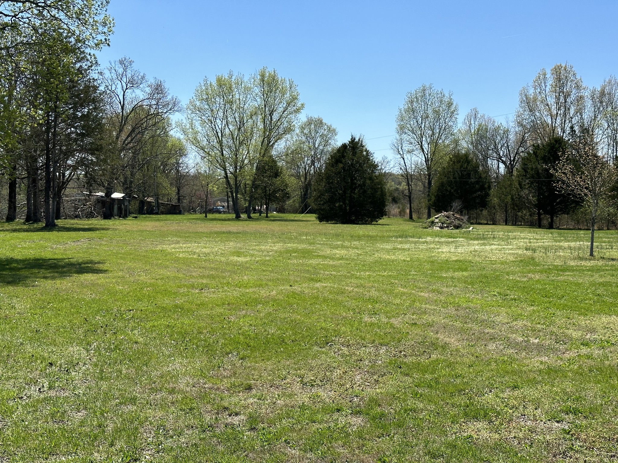 3023 Factory Road Murfreesboro, TN 37130 - Photo 2 of 19 Gallery Image 2