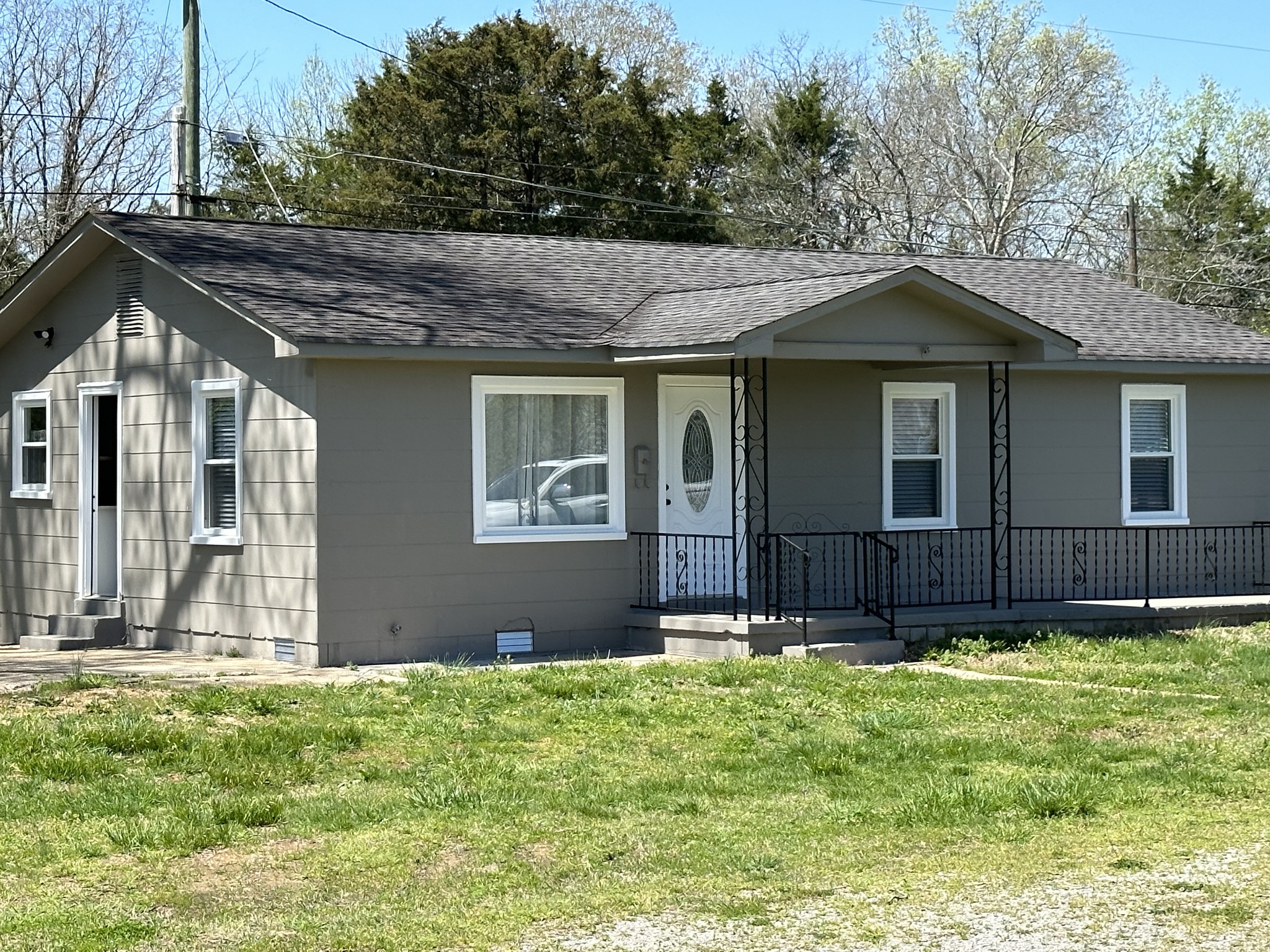 3023 Factory Road Murfreesboro, TN 37130 - Photo 3 of 19 Gallery Image 3