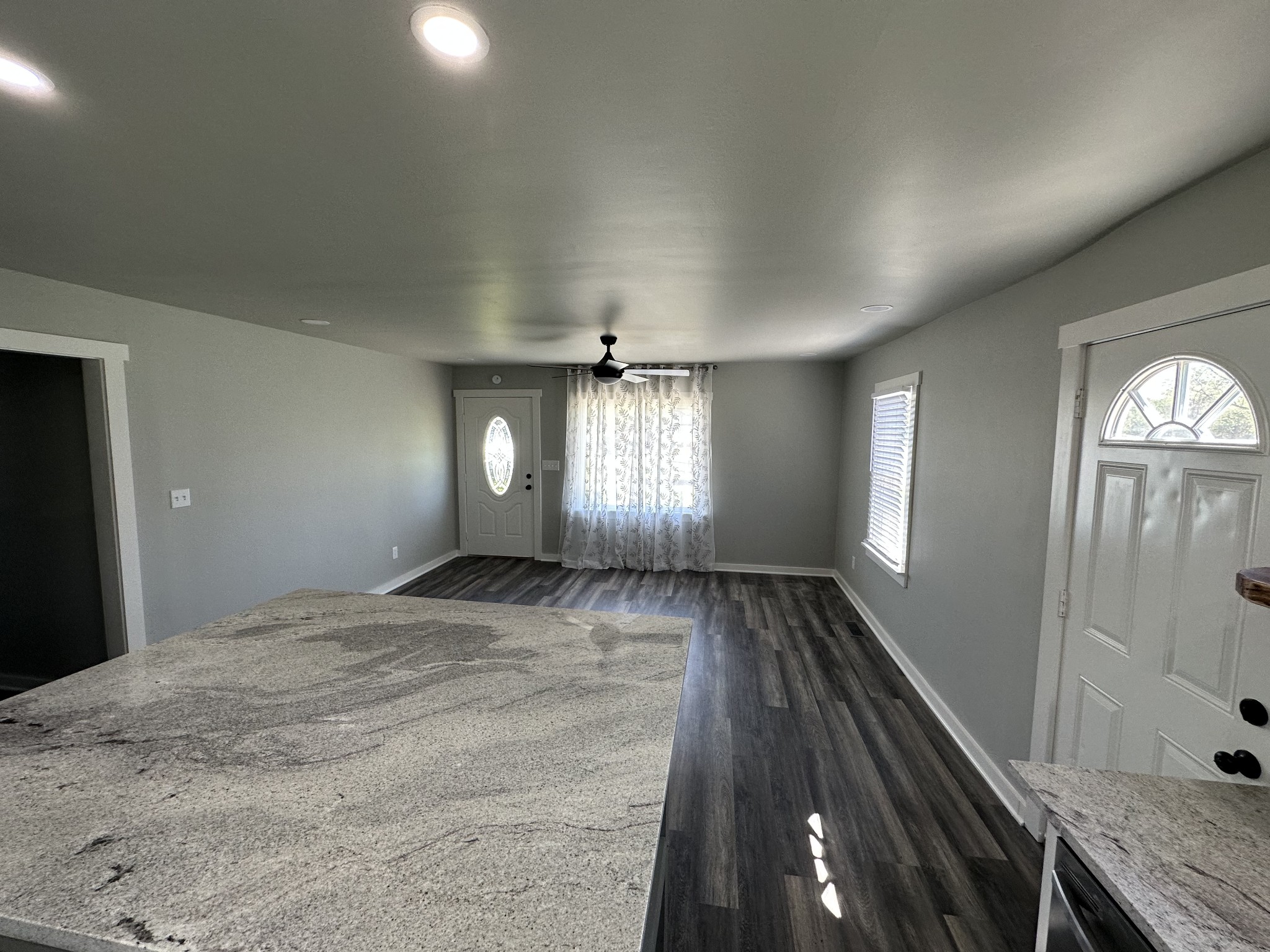 3023 Factory Road Murfreesboro, TN 37130 - Photo 5 of 19 Gallery Image 5