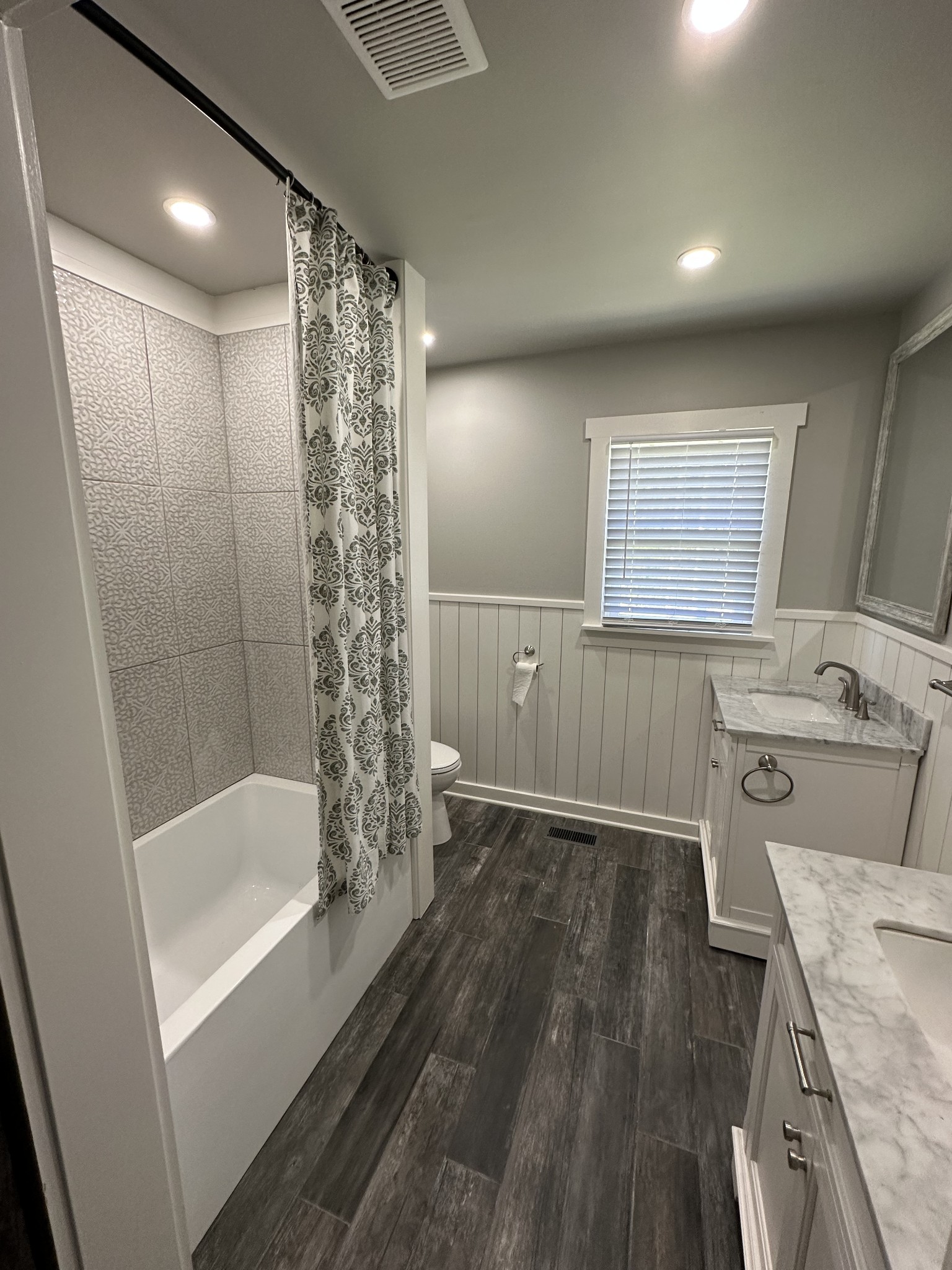 3023 Factory Road Murfreesboro, TN 37130 - Photo 6 of 19 Gallery Image 6