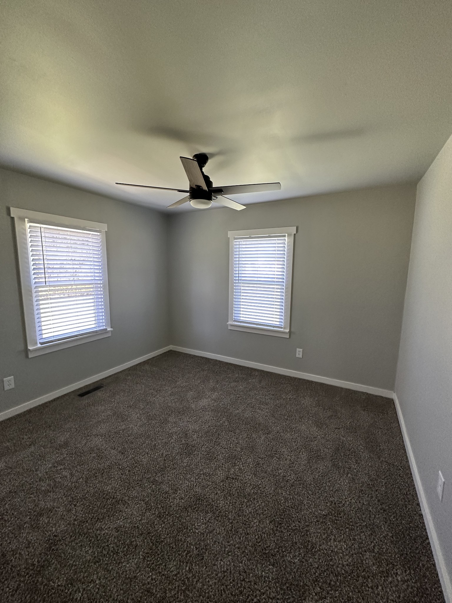 3023 Factory Road Murfreesboro, TN 37130 - Photo 7 of 19 Gallery Image 7