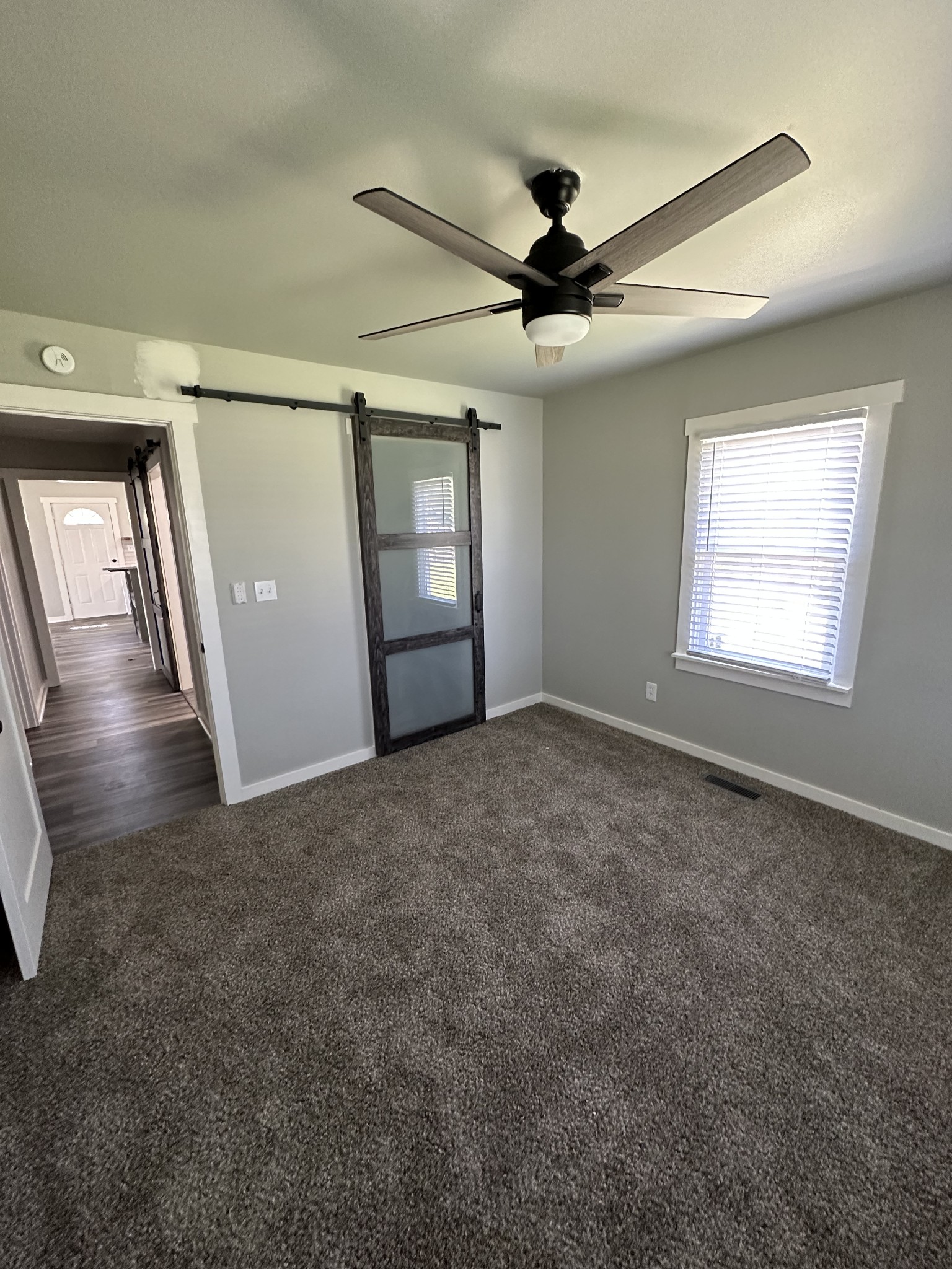 3023 Factory Road Murfreesboro, TN 37130 - Photo 8 of 19 Gallery Image 8