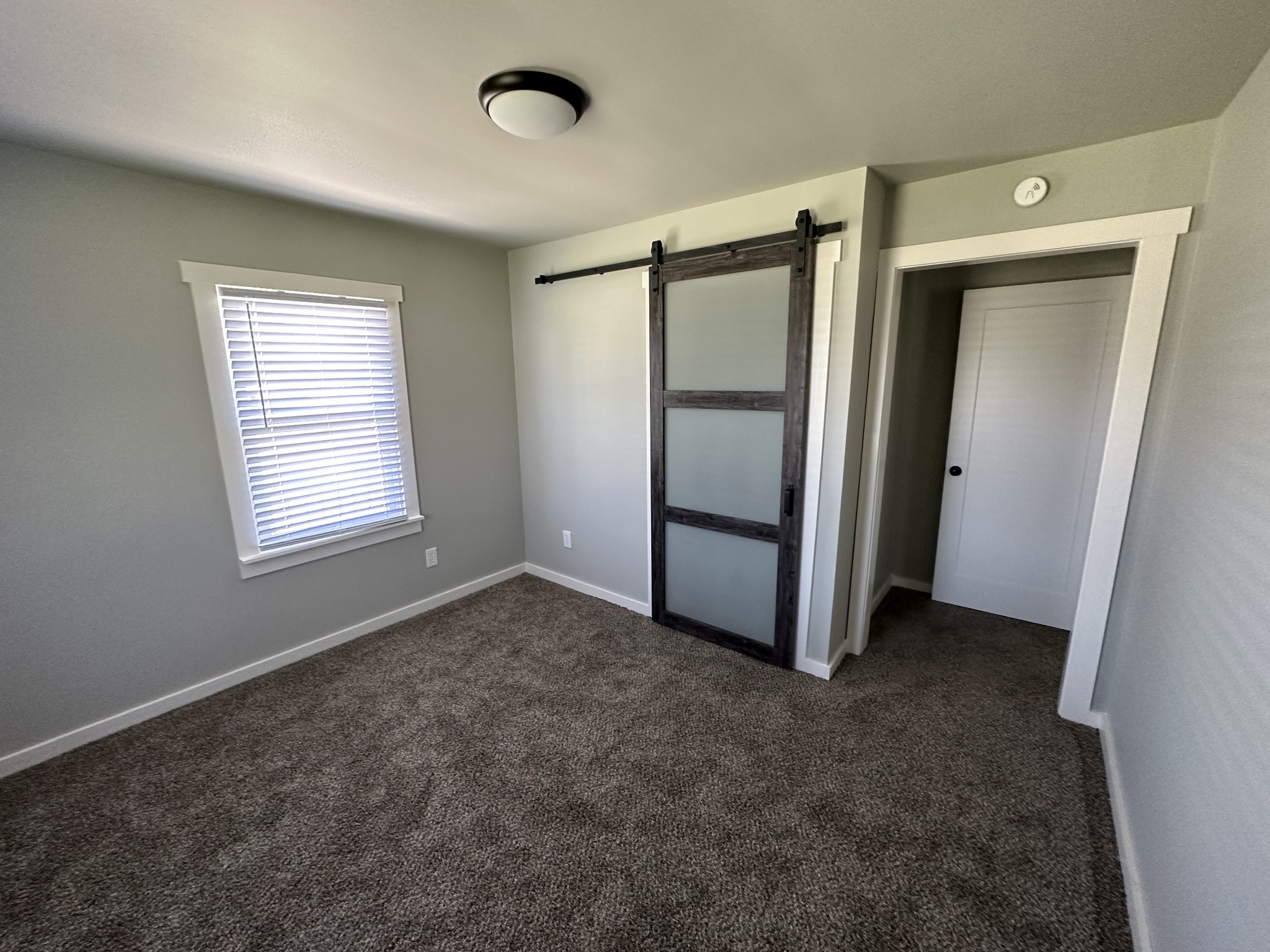 3023 Factory Road Murfreesboro, TN 37130 - Photo 9 of 19 Gallery Image 9
