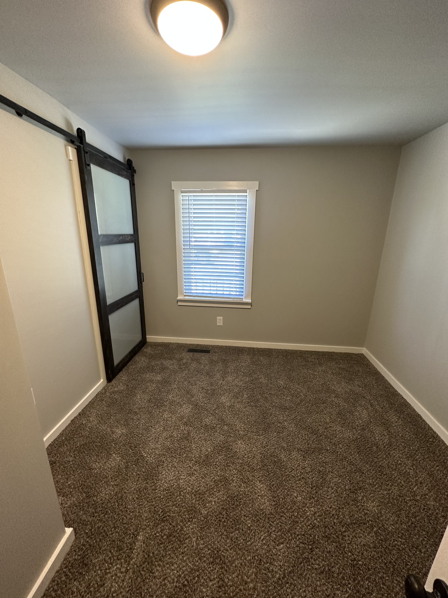3023 Factory Road Murfreesboro, TN 37130 - Photo 10 of 19 Gallery Image 10