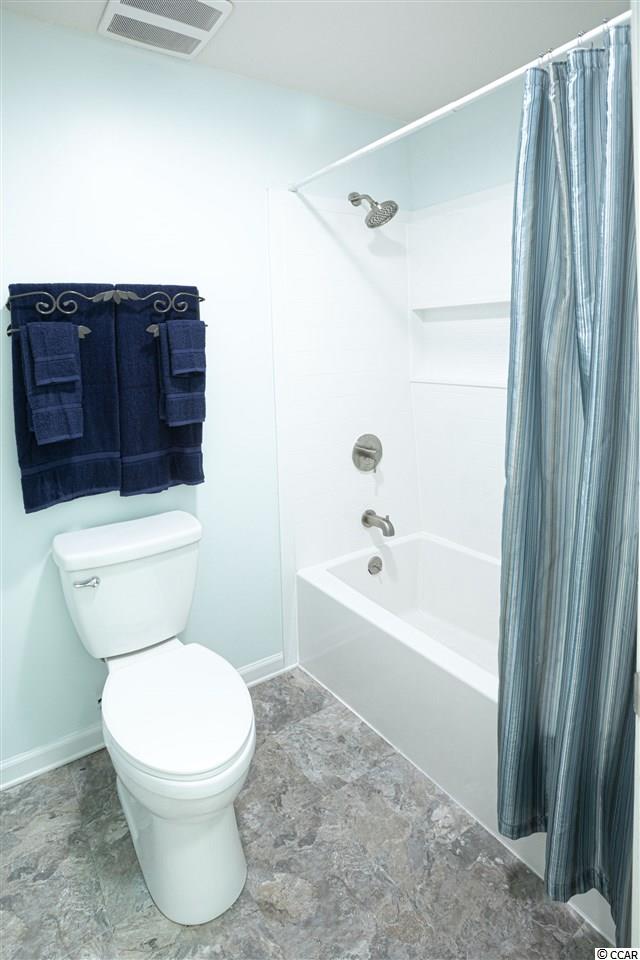 10 Chactaw Road Myrtle Beach, SC 29588 - Photo 11 of 24 Gallery Image 11