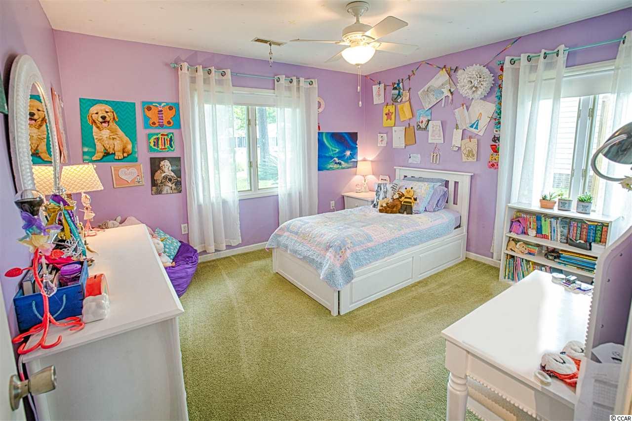 10 Chactaw Road Myrtle Beach, SC 29588 - Photo 12 of 24 Gallery Image 12