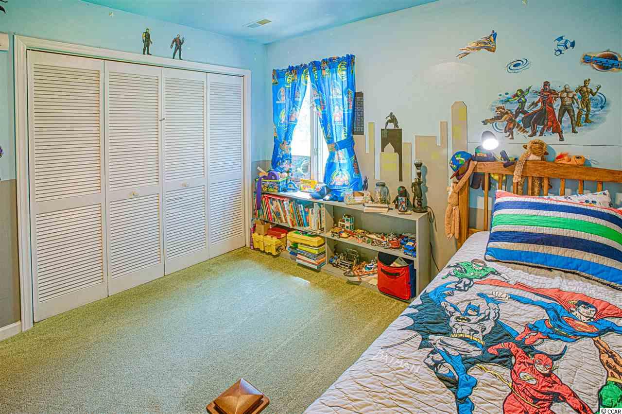 10 Chactaw Road Myrtle Beach, SC 29588 - Photo 14 of 24 Gallery Image 14