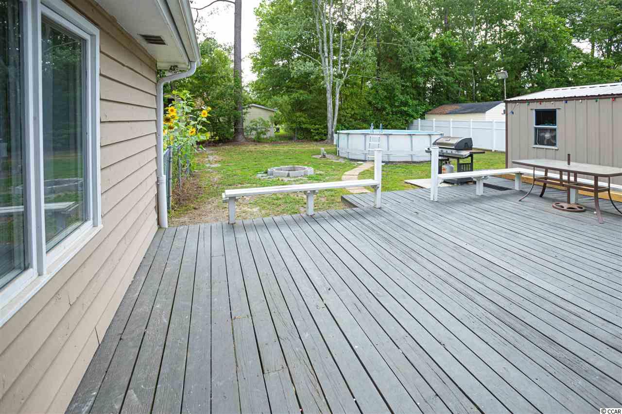 10 Chactaw Road Myrtle Beach, SC 29588 - Photo 15 of 24 Gallery Image 15