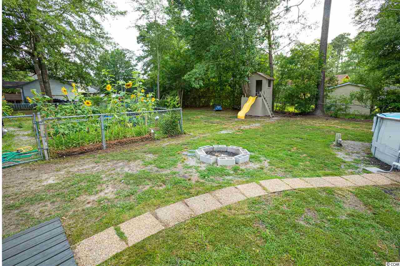 10 Chactaw Road Myrtle Beach, SC 29588 - Photo 18 of 24 Gallery Image 18