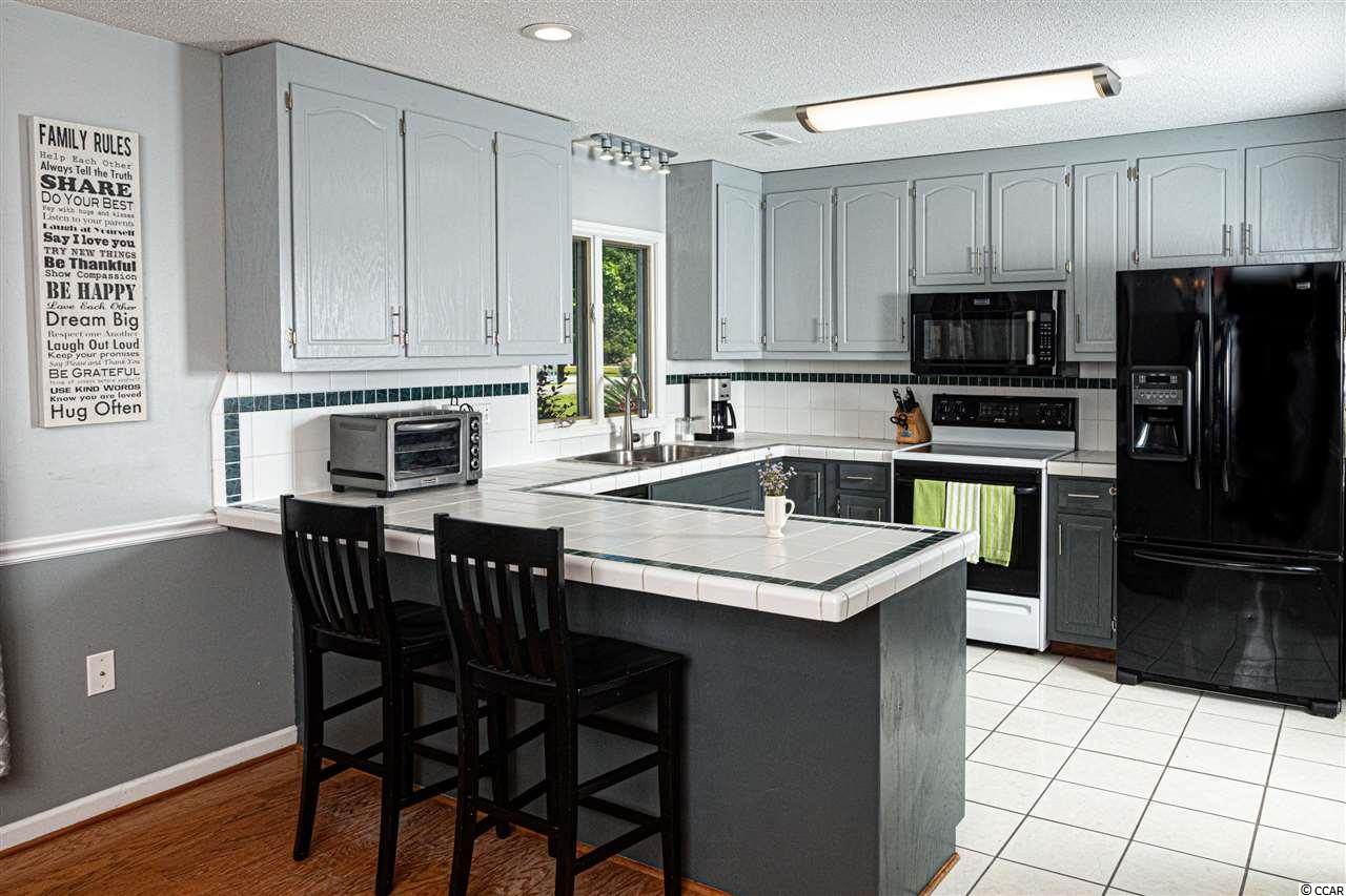 10 Chactaw Road Myrtle Beach, SC 29588 - Photo 3 of 24 Gallery Image 3