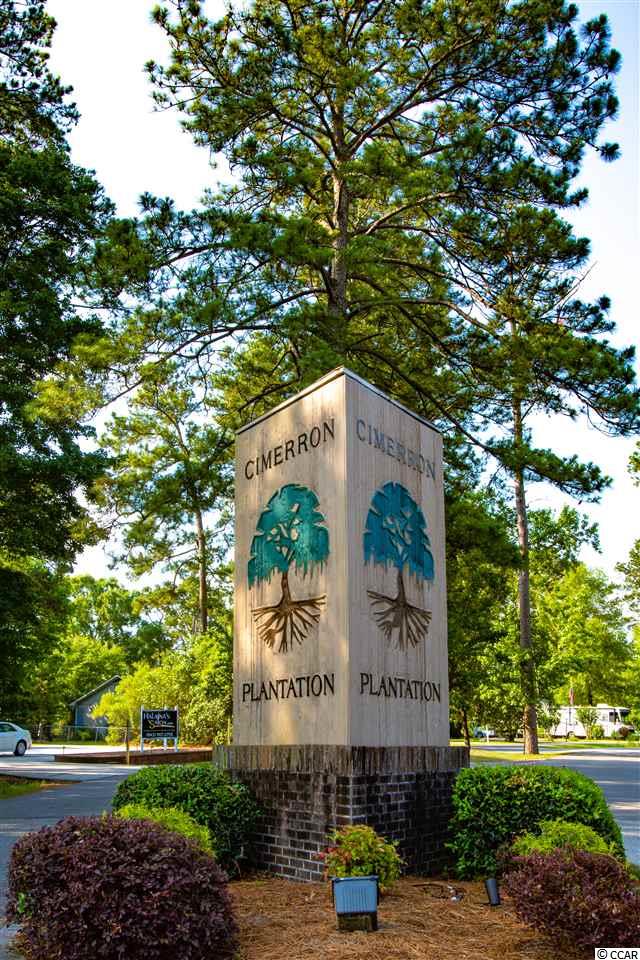 10 Chactaw Road Myrtle Beach, SC 29588 - Photo 21 of 24 Gallery Image 21