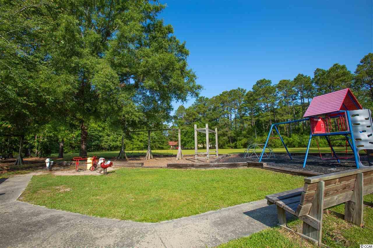 10 Chactaw Road Myrtle Beach, SC 29588 - Photo 22 of 24 Gallery Image 22