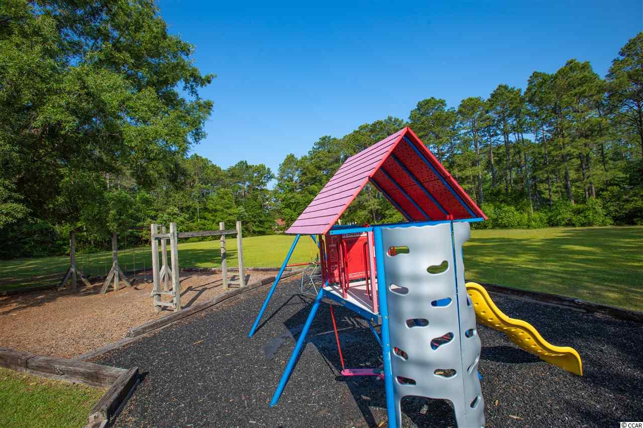 10 Chactaw Road Myrtle Beach, SC 29588 - Photo 23 of 24 Gallery Image 23