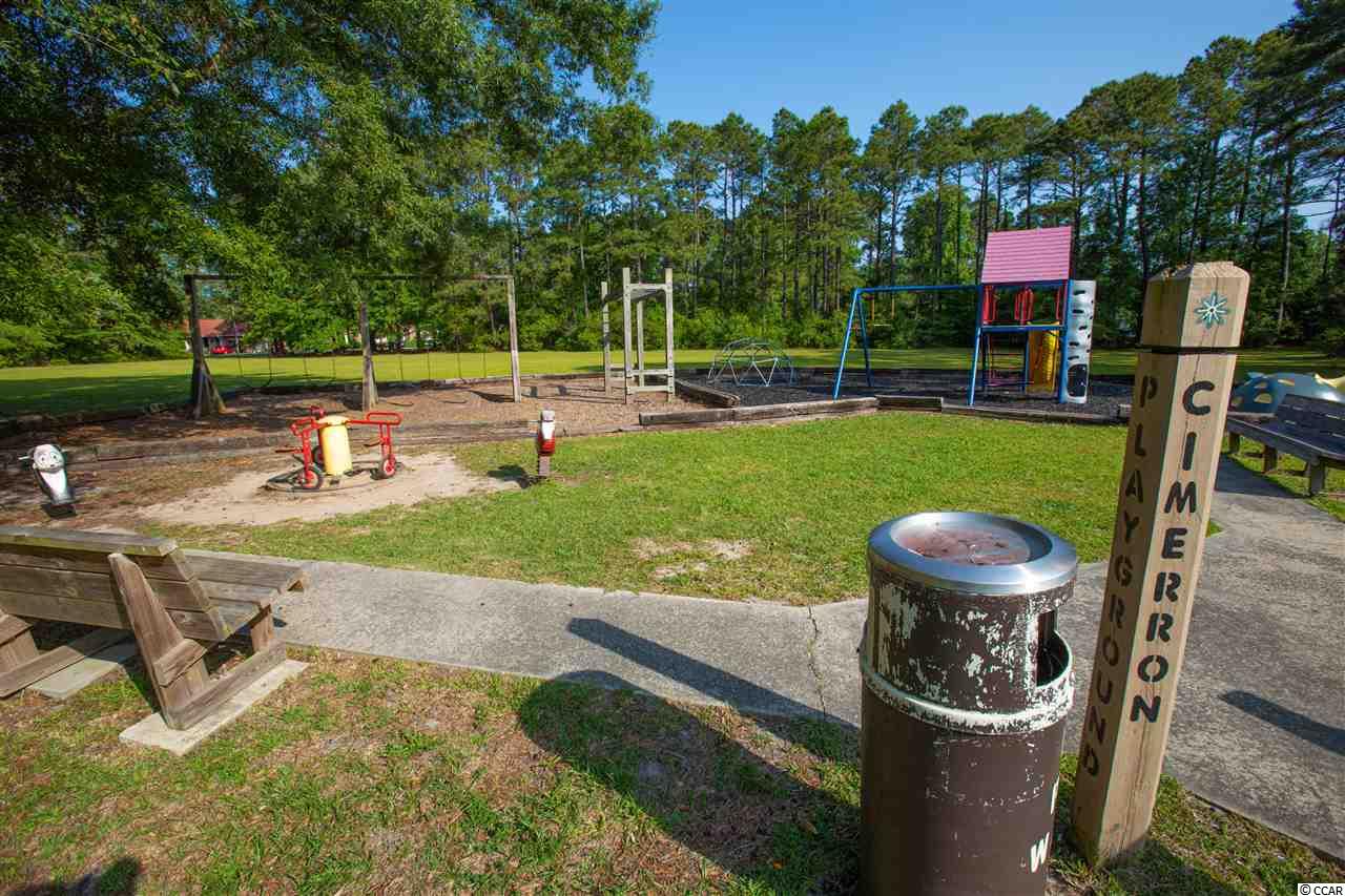 10 Chactaw Road Myrtle Beach, SC 29588 - Photo 24 of 24 Gallery Image 24
