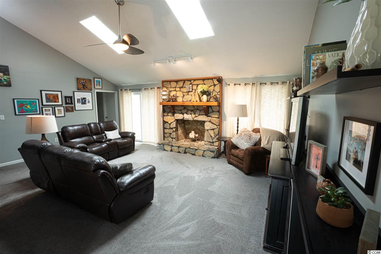 10 Chactaw Road Myrtle Beach, SC 29588 - Photo 5 of 24 Gallery Image 5