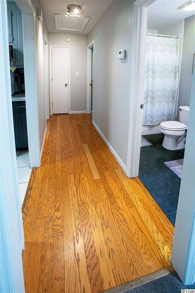 10 Chactaw Road Myrtle Beach, SC 29588 - Photo 7 of 24 Gallery Image 7