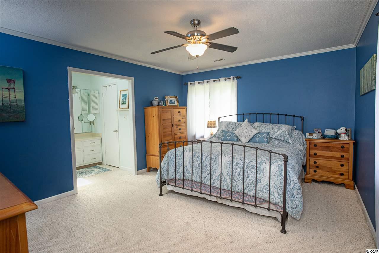 10 Chactaw Road Myrtle Beach, SC 29588 - Photo 9 of 24 Gallery Image 9