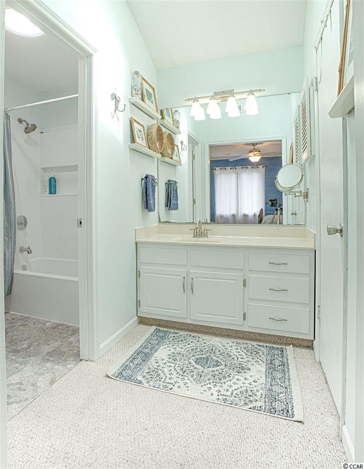 10 Chactaw Road Myrtle Beach, SC 29588 - Photo 10 of 24 Gallery Image 10