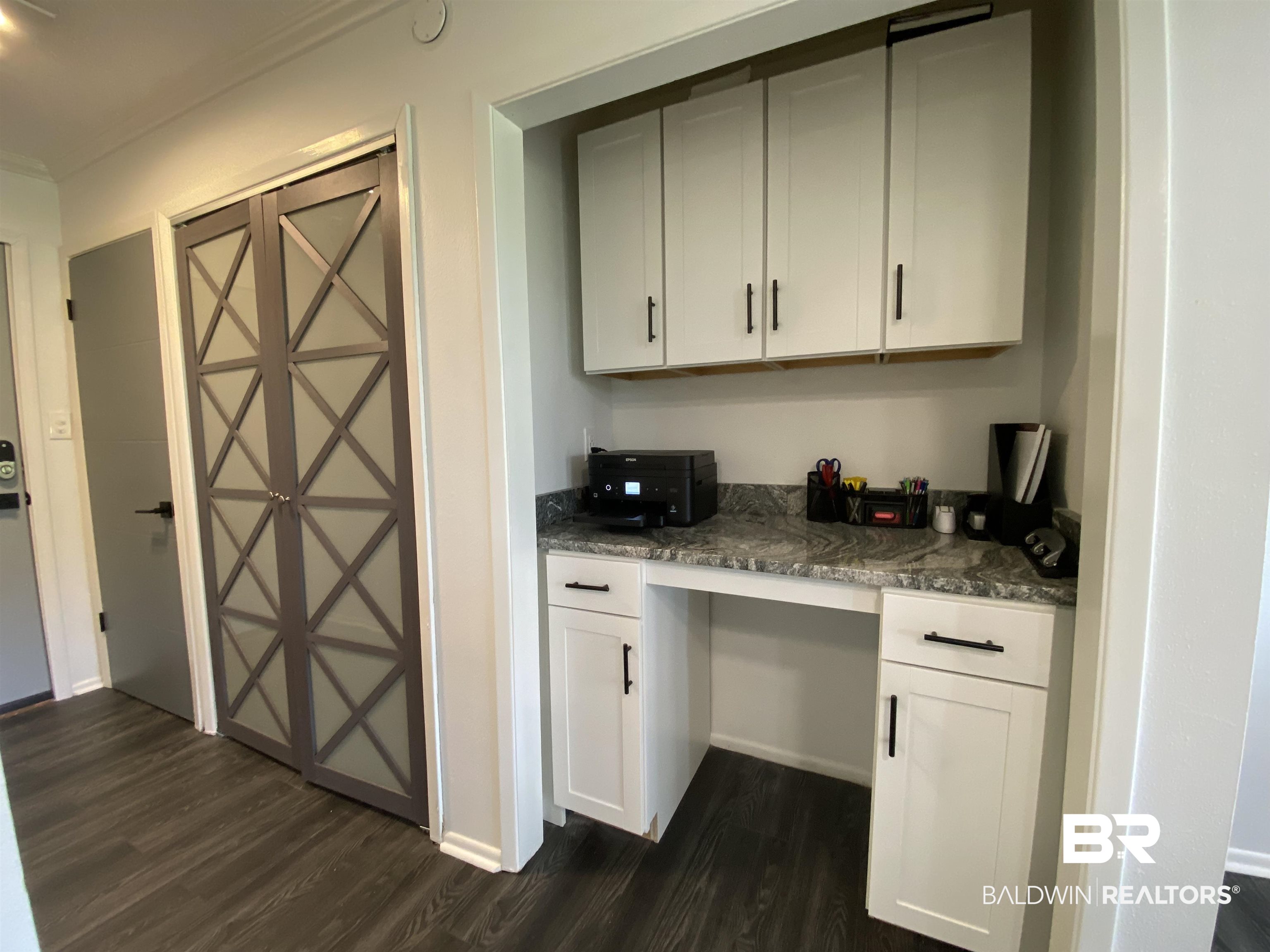 229 Golf Terrace, Unit 229 Daphne, AL 36526 - Photo 7 of 21